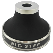 BigStep Base + Aluminium Spacers